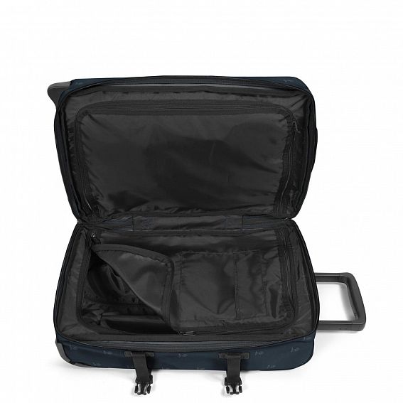 Чемодан Eastpak EK61L Tranverz S