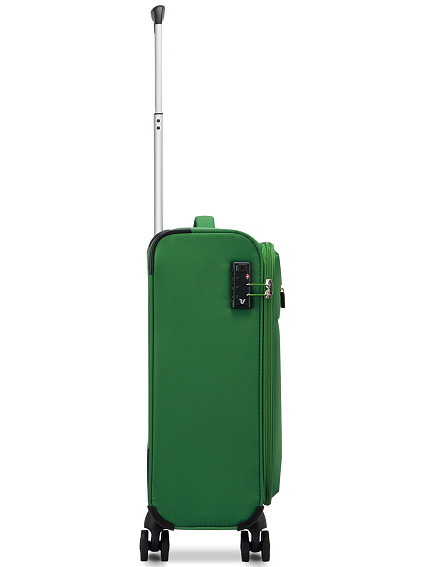 Чемодан Roncato 414746 Lite Soft