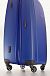 Чемодан Samsonite 85U*004 Bright Lite 2.0 Spinner 74/27