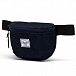 Сумка поясная Herschel 10514-04906-OS Fourteen Hip Pack Сумка поясная Herschel 10514-04906-OS Fourteen Hip Pack