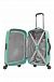 Чемодан Samsonite 85U*002 Bright Lite 2.0 Spinner 55/20