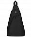 Рюкзак на одно плечо Victorinox 606748 Altmont Original Dual-compartment Mono-sling