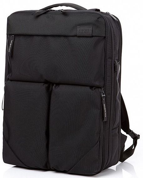 samsonite plantpack l