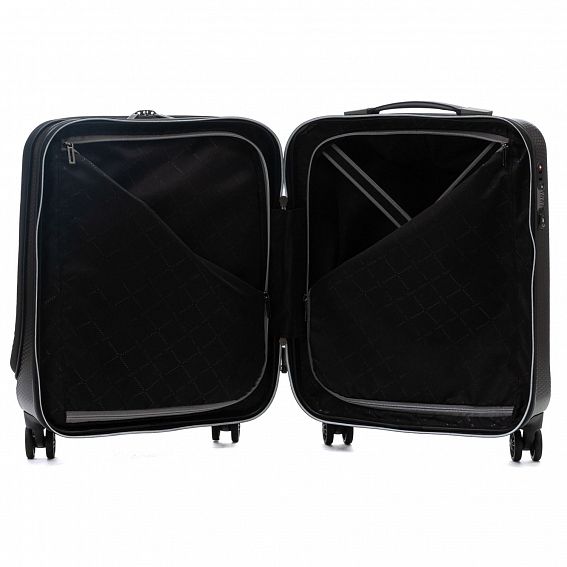Мобильный офис Titan 816601 Xenon Deluxe Business Wheeler