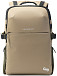 Рюкзак Hedgren HCOM05 Commute Rail Backpack 15,6 RFID