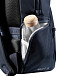 Рюкзак для ноутбука XD Design P705.985 Soft Daypack Backpack