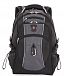 Рюкзак SwissGear SA6677204410 15 Рюкзак SwissGear SA6677204410 15