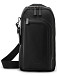 Рюкзак на одно плечо Tumi 6302035DBM Harrison Gregory Sling