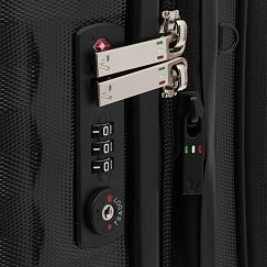 Чемодан Roncato 9523 Uno Biz Rolling Briefcase Чемодан Roncato 9523 Uno Biz Rolling Briefcase