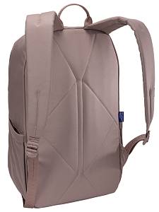 Рюкзак Thule TCAM7116TT-3205205 Indago Backpack