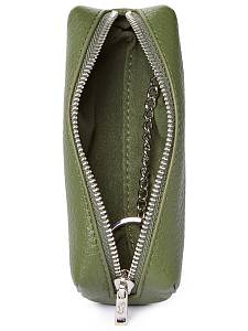 Ключница Labbra L105-610