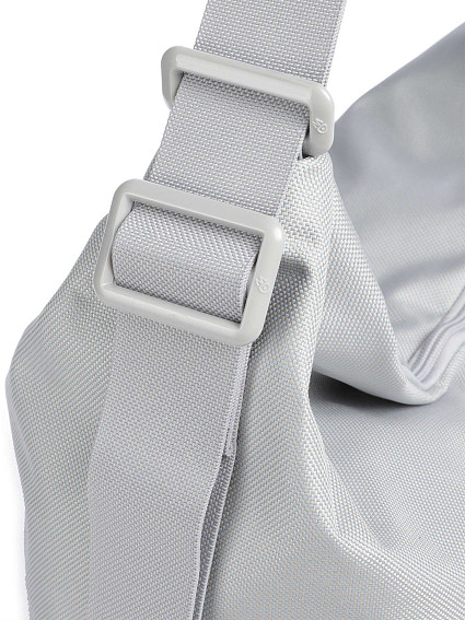 Сумка-рюкзак Mandarina Duck QMT09 MD20 Shoulder Bag