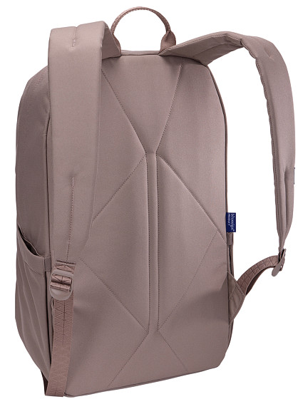 Рюкзак Thule TCAM7116TT-3205205 Indago Backpack