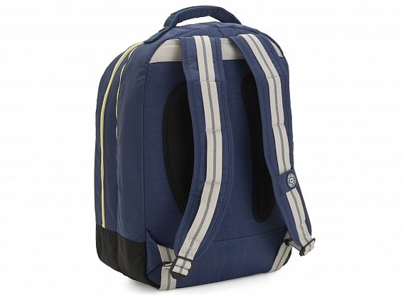 Рюкзак Kipling KI405354J Class Room Backpack