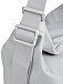 Сумка-рюкзак Mandarina Duck QMT09 MD20 Shoulder Bag