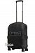 Чемодан Titan 813406 X2 Flash New Trolley S Чемодан Titan 813406 X2 Flash New Trolley S