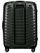 Чемодан Samsonite CW6*002 Proxis Spinner