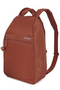 Рюкзак женский Hedgren HIC11 Inner City Vogue RFID