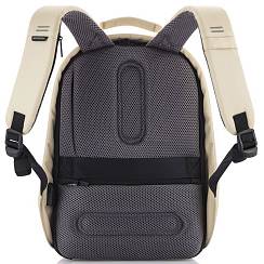 Рюкзак для ноутбука XD Design P705.766 Bobby Hero Spring Anti-Theft Backpack