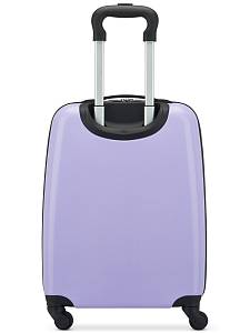 Сет детский чемодан и мешок Roncato 441000 Looney Tunes