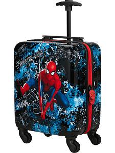 Чемодан Samsonite 64C*004 Daydream Disney Spinner 45cm