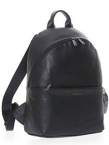 Рюкзак Mandarina Duck FZT35 Mellow Leather backpack