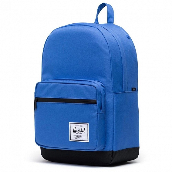 Рюкзак Herschel 10011-03509-OS Pop Quiz 15