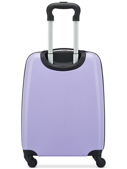 Сет детский чемодан и мешок Roncato 441000 Looney Tunes