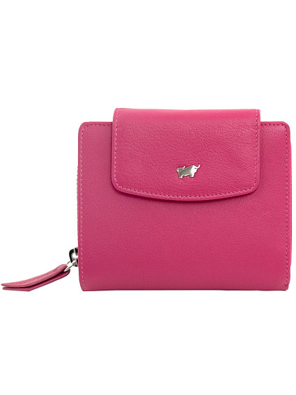 Кошелек Braun Buffel 41353-294 Joy RFID