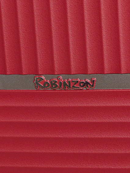 Чемодан Robinzon RP2153-S Madeira Space S