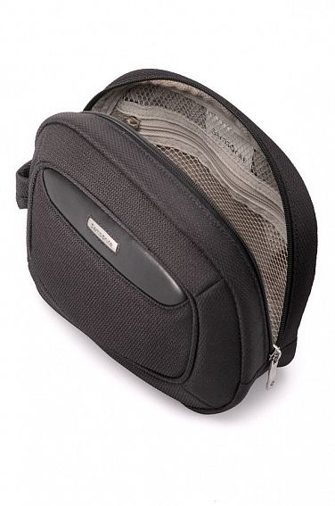 Косметичка Samsonite U69*011 B-Lite DLX Toilet Kit