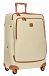 Чемодан Brics BBJ15252 Firenze 30 Light Spinner Trolley