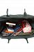 Сумка дорожная Lipault P51*103 Plume Weekend Bag M