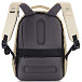 Рюкзак для ноутбука XD Design P705.766 Bobby Hero Spring Anti-Theft Backpack