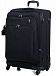 Чемодан Kipling Youri Spin 68 Medium Spinner