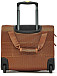 Сумка на колесах Mandarina Duck OTV07 Zephyr Pilot Trolley