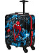 Чемодан Samsonite 64C*004 Daydream Disney Spinner 45cm
