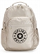Рюкзак Kipling KI506268A Seoul Water Repellent Backpack Рюкзак Kipling KI506268A Seoul Water Repellent Backpack