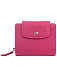 Кошелек Braun Buffel 41353-294 Joy RFID