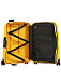 Чемодан Samsonite 10U*003 S'Cure Spinner 55/20
