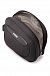 Косметичка Samsonite U69*011 B-Lite DLX Toilet Kit