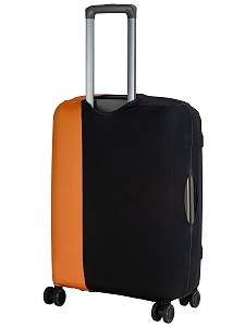 Чехол для чемодана Robinzon RSC-M