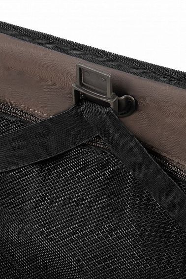Чемодан Samsonite CH5*006 B-Lite Icon Spinner 71/26 Exp