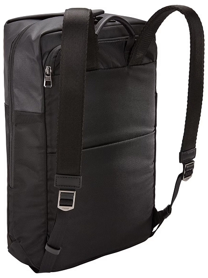 Рюкзак Thule SPAB113BL-3203788 Spira Backpack 15L