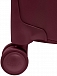 Чемодан Lipault P91*003 Plume Spinner 70