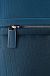 Чемодан Samsonite 68U*007 Short-Lite Spinner 66 Exp