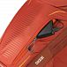Рюкзак Gregory 40J*002 Diode Backpack 34 Рюкзак Gregory 40J*002 Diode Backpack 34