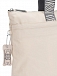 Сумка Kipling KI303155C Chika Large Tote Bag
