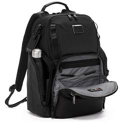 Рюкзак Tumi 232789D Alpha Bravo Search Backpack