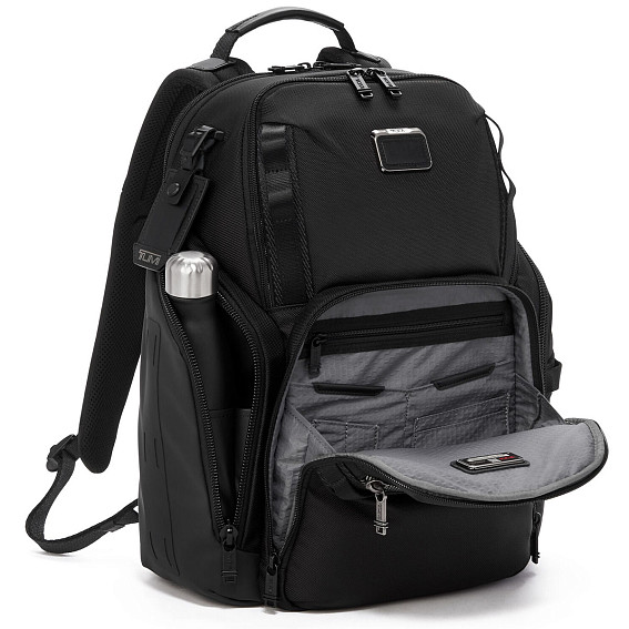 Рюкзак Tumi 142480-1041 Alpha Bravo